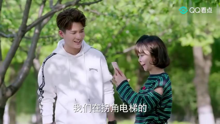 频频“出圈”!滨城这些事儿获央媒点赞